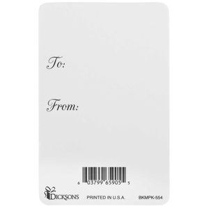 Pocketcard Train Up A Child