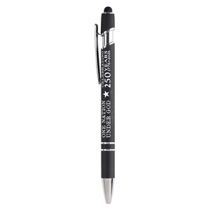 Pen We The People