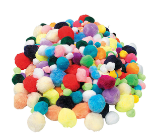 Winter Wonderland Activity Kit