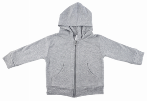 Bambini Hoodie