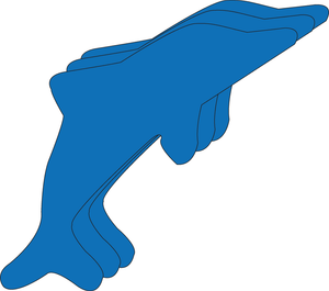 Super Cut-Outs