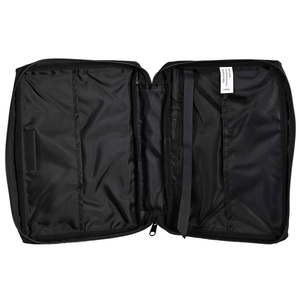 Spanish Bible Case Fe 2 Cor. 5:7 Large