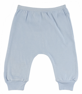 Bambini Infant Jogger Pants
