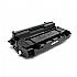 Reflection Toner, Black, 15,000 pg yield, TAA, ( Replaces OEM# UG3313 )