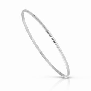 Skinny Lucy Bangle