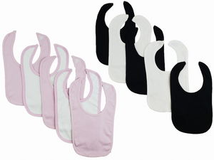 Baby Bibs