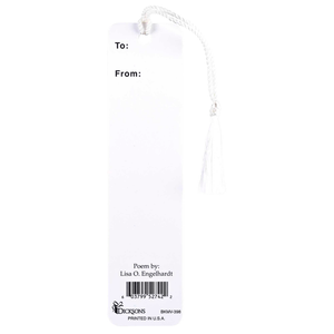 Bookmark Value A Good Teacher Cares