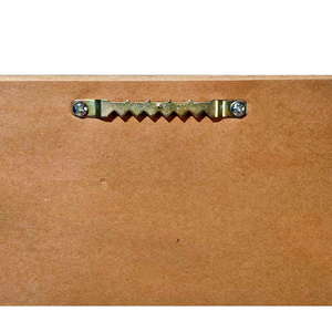 Framed Wall Art Walk Of Peace