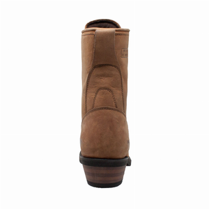 Men's 9" Packer