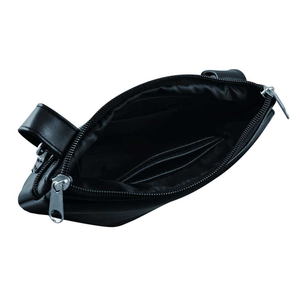 9700.18 - Ladies Clip on Bag