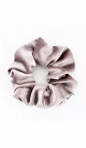Scrunchie