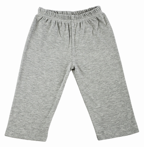 Bambini Pants