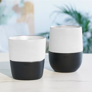 Wine FREEZE Pro Cooling Cup by HOST