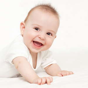 Bambini Baby Caps