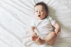 Baby Bibs
