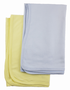 Bambini Blanket