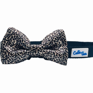 Cutie Ties Dog Bow Tie
