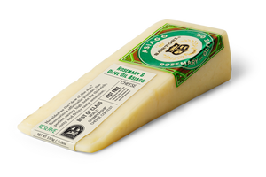  Asiago w/ Rosemary & Olive Oil 