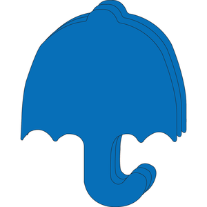 Super Cut-Outs
