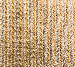 Plutus Woven Beliza Luxury Throw Pillow