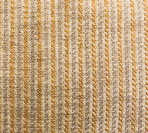 Plutus Woven Beliza Luxury Throw Pillow