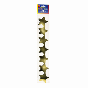 Sticker Strips