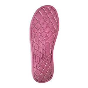 Women's 4" Relax Aqua Tecs Garden Shoe