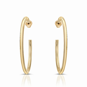 Ultimate Hoops