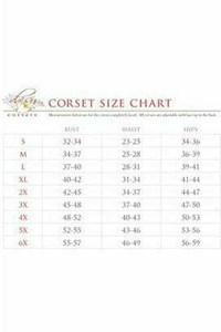 Top Drawer Premium Sequin Blue Fairy Corset Dress Costume