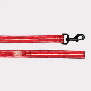 GF Pet  Reflective Leash