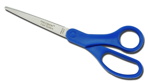 Precision Cost Cutters