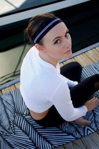 Sport Headband
