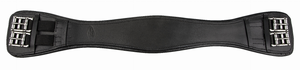 Henri de Rivel Pro Dressage Snap Girth