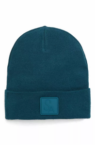 Beanie Hat