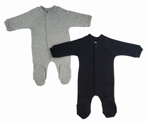 Bambini Sleep & Play (Pack of 2)