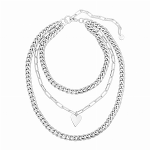 KINGSTON NECKLACE