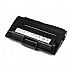 Reflection Toner, Black, 5,000 pg yield, TAA, ( Replaces OEM# 310-5417 )