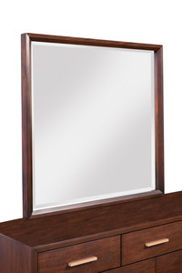 Gramercy Mirror