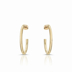 Ultimate Hoops