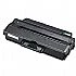 Reflection Toner, Black, 1,500 pg yield, TAA, ( Replaces OEM# MLTD103S )