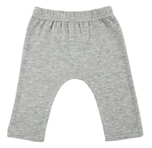 Bambini Infant Pants