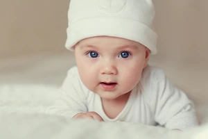 Baby Bibs