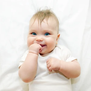 Bambini Infant Onezies and Boxer Shorts