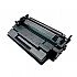 Reflection Toner, Black 3,100 pg yield, MICR, ( Replaces OEM# CF226A )