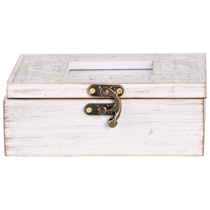 Music Box My Best Friend