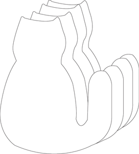 Super Cut-Outs