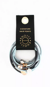 Signature Pony 10-Pack