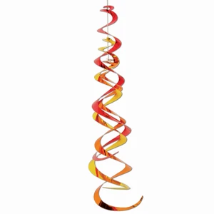 Whirls
