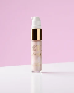 Lovely Liquid Illuminator