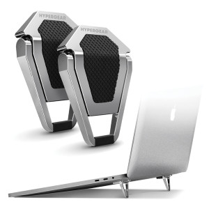 HyperGear UpRite Mini Universal Adhesive Stand